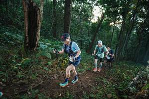 BIB: 
                            <button type="button" onclick="openModal(22428548)" class="btn btn-primary btn-sm float-right btn-popup" data-toggle="modal" data-target=".modal-high-quality">
                        <i class="fas fa-shopping-cart"></i> Add to Cart
                    </button>
                                            <button type="button" onclick="isThisMe(22428548, true)" class="btn btn-success btn-sm float-right btn-popup btn-isme hidden" data-toggle="tooltip" data-placement="bottom" title="นี่คือรูปของคุณใช่ไหม คลิกที่นี่เพื่อเอาเข้าอัลบั้ม">
                        <i class="fas fa-plus"></i> Add to album
                    </button>
                    <button type="button" onclick="isThisMe(22428548, false)" class="btn btn-warning btn-sm float-right btn-popup btn-isnotme hidden">
                        <i class="fas fa-ban"></i> Remove from album
                    </button>